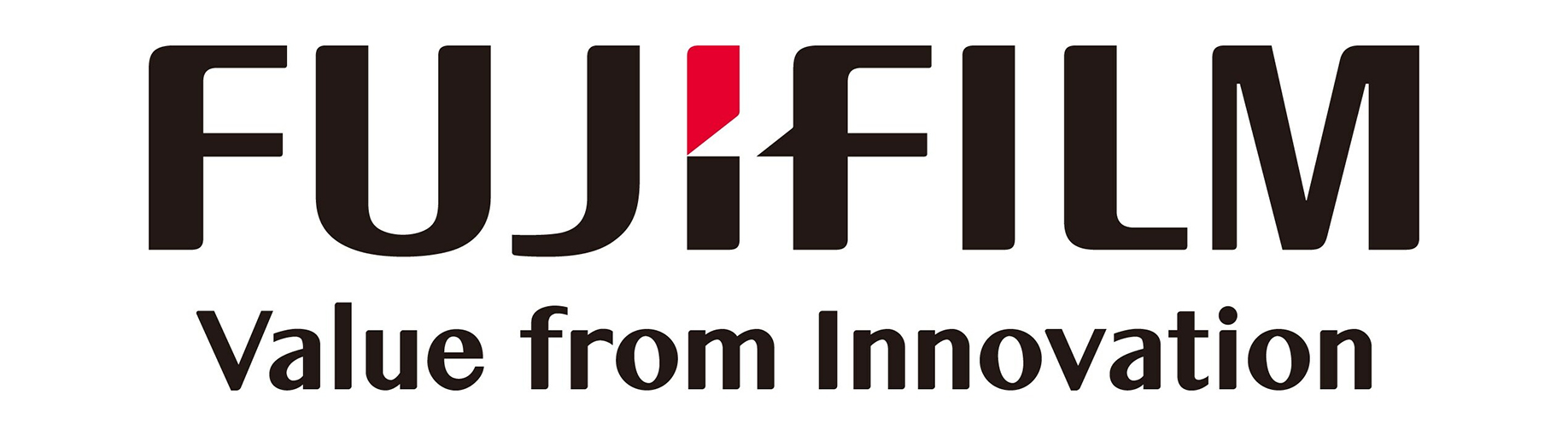 Fuji Logo