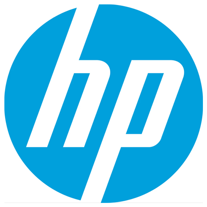 Large Format Logo